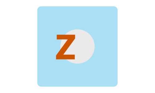 Zherpa is Zentso’s membership renewals engine delivered on the Salesforce platform