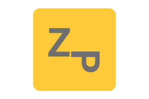 ZenPay Logo
